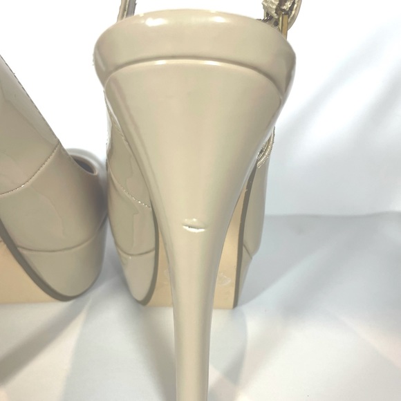 ´Guess - Picture 7 of 7